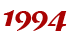 1994