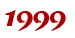 1999