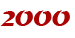 2000