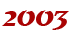2003