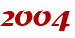 2004