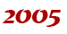 2005