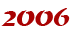 2006
