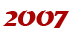 2007